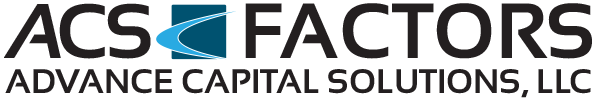 ACS Factors logo