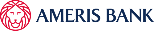 Ameris Bank Equipment Finance logo