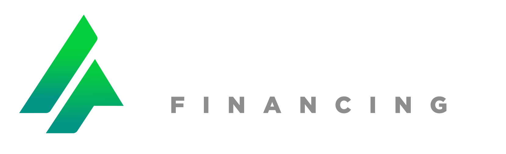AP Equipment Financing logo