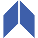 Apex Capital logo