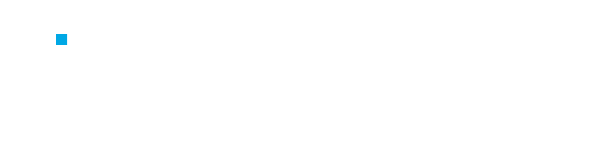 BasicBlock logo
