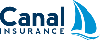 Canal Insurance logo