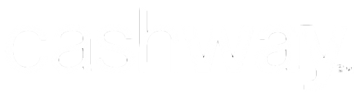 Cashway Funding logo