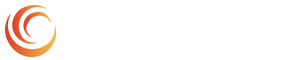 Colonial Insurance Services logo
