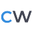 CoverWallet logo