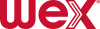 EFS / WEX logo