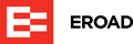 EROAD logo