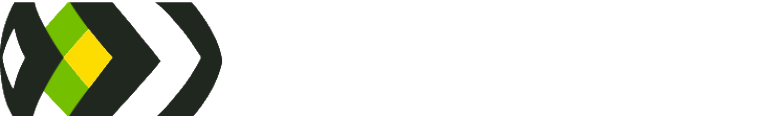 Express Freight Finance logo