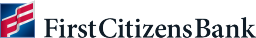 First Citizens Equipment Finance logo