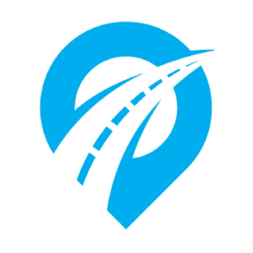 GPS Trackit logo