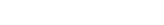 HOS247 logo