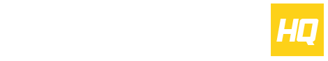 Commercial Truck Insurance HQ logo