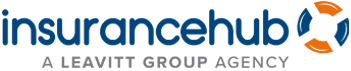 InsuranceHub logo