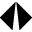 International Financial logo