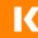 Konexial logo