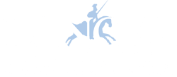 Lancer Insurance logo