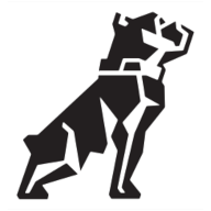 Mack Financial Services logo