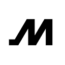 Motive logo