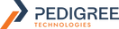 Pedigree Technologies logo