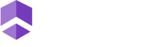 Provident Commercial Finance logo