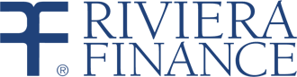 Riviera Finance logo