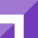 Scale Funding logo