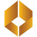 TCS Fuel logo