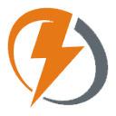 Thunder Funding logo