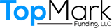 TopMark Funding logo