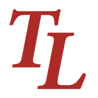 Trans Lease logo