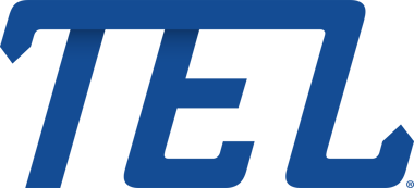 Transport Enterprise Leasing (TEL) logo