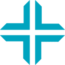 Triumph logo