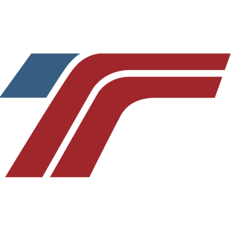 TruckingOffice logo