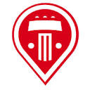 Truckstop logo
