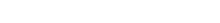 Wells Fargo Equipment Finance logo