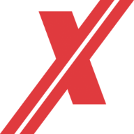 XTRA Lease logo